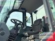 Minicargadora - Schaffer - 8620 t kabine