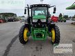 Tractor agrícola - John Deere - 6130 r