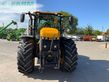 Tractor agrícola - JCB - 4220 fastrac tractor (st26453)