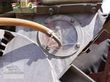 Sembradora directa - Kongskilde - demeter aeromat p8z