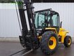 Elevadora - JCB - 940-4