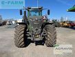 Tractor agrícola - Fendt - 930 vario gen-6 profi plus