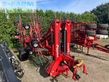 Rastrillo -  - kverneland taarup 95150c