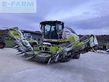 Cabezal - Claas - orbis 900 3t - reduziert!