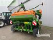 Sembradora monograno mecanica - Amazone - ed 6000-2c special