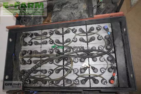 Elevadora - Nissan - n01l15u