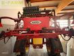 Atomizador - Hardi - commander cm plus 22/2800
