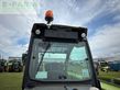 Telescopica - Claas - SCORPION 756 VP ST5