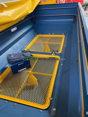 Abonadora BOGBALLE M2W-PLUS