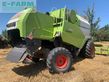 Cosechadora de Cereal - Claas - tucano 430 - tier 4i