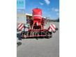 Sembradora directa - Horsch - sprinter4st