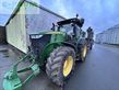 Tractor agrícola - John Deere - 7270r e23