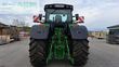 Tractor agrícola - John Deere - 6 r 230