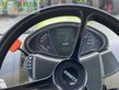 Tractor agrícola - Claas - axion 830 c-matic lu-paket