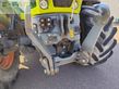 Tractor agrícola - Claas - axion 870
