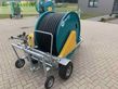Riego -  - ferbo sportplatzberegnung fb 150/50