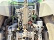 Tractor agrícola - Fendt - 939 vario s4 profi+ rüfa