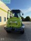 Telescopica - Claas - torion 738 t sinus