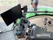 Tractor agrícola - Fendt - 939 vario gen7 profi plus