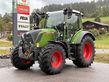 Tractor agrícola - Fendt - 314 vario gen4 profi setting 2