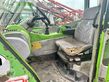 Telescopica - Merlo - p 36.10 top