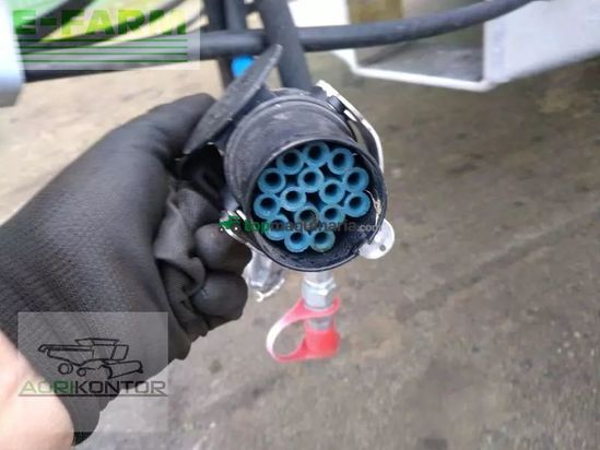 Volquet - Fortuna - edt 16