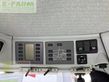 Tractor agrícola - Claas - arion 660 cmatic cebis s10 CMATIC CEBIS
