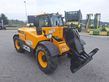 Telescopica - JCB - 525-60 agri plus