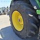 Tractor agrícola - John Deere - 8r410