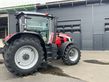 Tractor agrícola - Massey Ferguson - mf 8s.245 dyna-vt