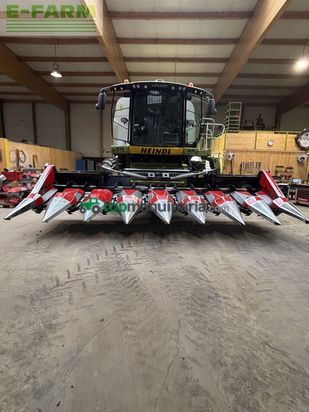 Cabezal - Dominoni - sl 968