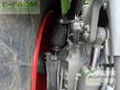 Tractor agrícola - Fendt - 936 vario gen-7 profi+ setting2