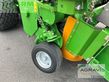 Empacadora gigant - Krone - big pack 1290