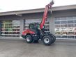 Telescopica - Schaffer - 8620 t-3