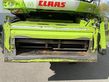 Cosechadora de Cereal - Claas - lexion 550, sw v660, 3d, klimaautomatik