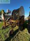 Riego - Perrot - 110/520