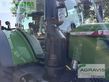 Tractor agrícola - Fendt - 724 vario gen-6 profi+ setting2