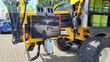 Empacadora gigant - New Holland - bb 1270 plus density shortcut