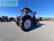 Tractor agrícola - Valtra - t1a