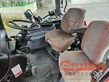 Tractor agrícola - Steyr - profi 6140