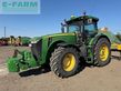 Tractor agrícola - John Deere - 8370r