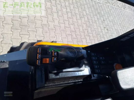 Telescopica - Giant - g3500 tele