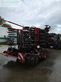 Sembradora - Horsch - focus 6 td