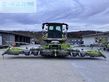 Cabezal - Claas - orbis 900 3t - typ i53
