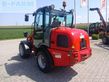 Telescopica - Weidemann - 2070 cx 80
