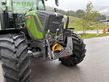 Tractor agrícola - Fendt - 314 vario gen4 profi setting 2