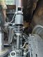 Tractor agrícola - Case IH - optum 270 cvx