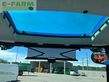 Tractor agrícola - New Holland - TD5.85