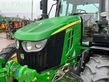 Tractor agrícola - John Deere - 6090m tractor (st26116)