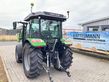 Tractor agrícola - Deutz-Fahr - 5080d keyline (klima)